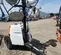 2018 Magnum Pro MLT6SM Portable Light Tower