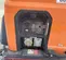 2018 Magnum Pro MLT6SM Portable Light Tower
