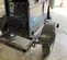 2020 Miller Welders TRAILBLAZER325D Welder