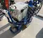 2023 Blastrac 1-10DSG1