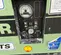 2019 Sullair 185DPQ-KU-T3 Air Compressor