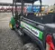 2020 John Deere XUV855MS4 Utility Vehicle