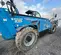 2018 Genie GTH-1256 Forklift