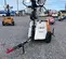 2018 Magnum Pro MLT6SM-STD3 Portable Light Tower