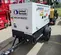 2021 Generac MDG25IF4CAN Diesel Generator