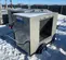 2019 DRYAIR HEFA-600 Heater