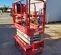 2017 MEC 1330SE Scissor Lift