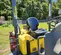 2021 Wacker Neuson 3001