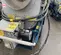 2023 Frost-Fighter IDH400QR Indirect Fired Heater