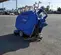 2017 Clarke Focus II Scrubber