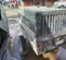 2018 Sullair 185DPQ-KU-T3 Air Compressor