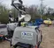 2018 Wacker Neuson LTV6L Portable Light Tower