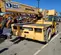 2013 Broderson IC-200-3H