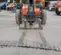 2015 JLG G6-42A Forklift