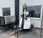 2017 Magnum Pro MLT6SM Portable Light Tower