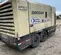 2019 Doosan HP915WCU-T4F Air Compressor