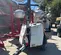 2019 Magnum Pro MLT6SM Portable Light Tower
