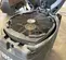 2019 Power Breezer BR-PB-M040 Evaporative Cooling Fan