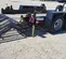 2022 S.D.P. Manufacturing T7800 Trailer