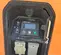 2021 Generac MLT6SMDS Portable Light Tower