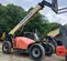 2016 JLG G6-42A Forklift
