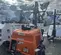 2020 Magnum Pro MLT6SM Portable Light Tower
