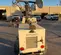 2018 Magnum Pro MLT3060MV Portable Light Tower