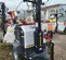 2018 Allmand NL-V Portable Light Tower