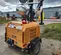 2019 Wacker Neuson LTV6K Portable Light Tower