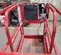 2017 MEC 1330SE Scissor Lift