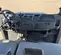 2022 Polaris PRO XD 4000D Utility Vehicle