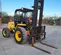 2018 JCB 930-2 Forklift
