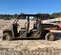 2022 Polaris PRO XD 4000D Utility Vehicle