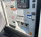 2021 Wacker Neuson G50 T4F Diesel Generator