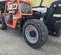 2018 JLG 1043 Forklift