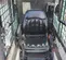 2018 Bobcat S70 Track Loader