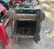 2019 Epiroc EC 120T Attachment