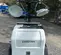2019 Allmand NLV-ML3EC Portable Light Tower