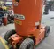 2015 JLG E300AJP Articulating Boom Lift