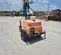 2021 Generac MLT6SM Portable Light Tower