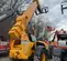 2018 JCB 512-56 S Forklift
