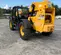 2016 JCB 507-42 Forklift
