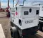 2019 Magnum Pro MDG25IF4CAN Diesel Generator