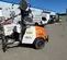 2018 Magnum Pro MLT6SM Portable Light Tower