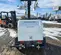 2018 Allmand NL-V Portable Light Tower
