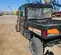 2023 Polaris PRO XD 4000D Utility Vehicle