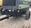 2018 Sullair 185DPQ-KU-T3 Air Compressor