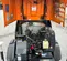 2021 Generac MLTS-4 Portable Light Tower