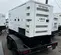 2018 Cummins C100D2RE Diesel Generator