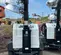 2018 Allmand NIGHT LIGHT V Portable Light Tower